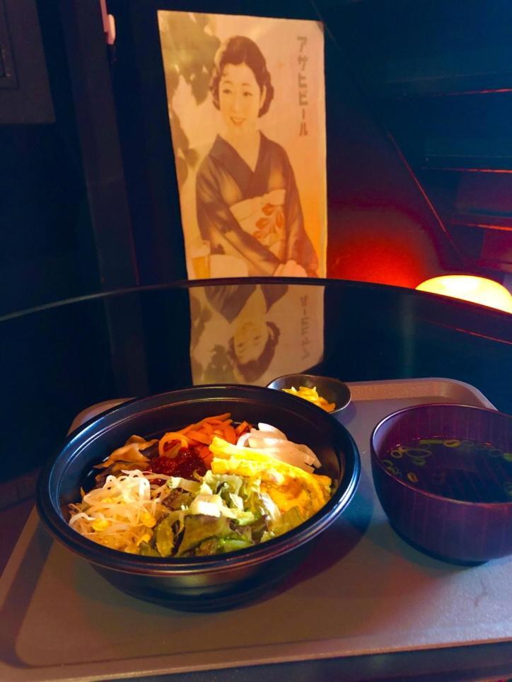 Osaka Nipponbashi Evisu Hostel エビスホステル Dış mekan fotoğraf